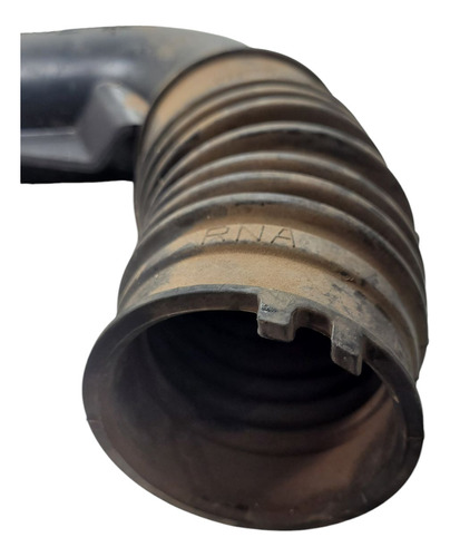 Cano Do Filtro De Ar Honda Civic/ 2008 (al) Adl Cxa 572