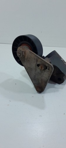 Suporte Tensor Do Alternador Fiat Palio Fire (vj)