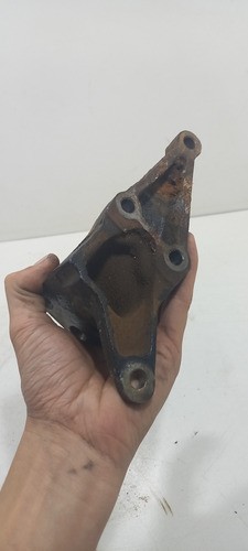 Suporte Coxim Motor Toyota Corolla Fielder 2005 (m)