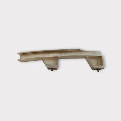 Guia Do Vidro Dianteira Direita Fiat Siena 01 2007