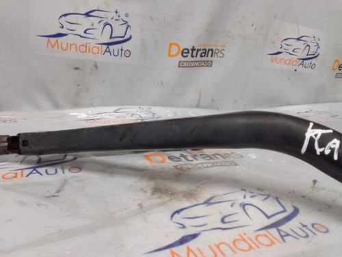 Braço Limpador Traseiro Ford Ka 09/..13 7s5517c403aa  12483