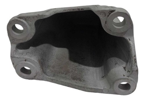 Suporte Coxim Cambio Audi A4 2.4 1997 2001 Esquerdo