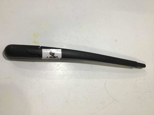 Braço Limpador Traseiro Peugeot 206 17933*