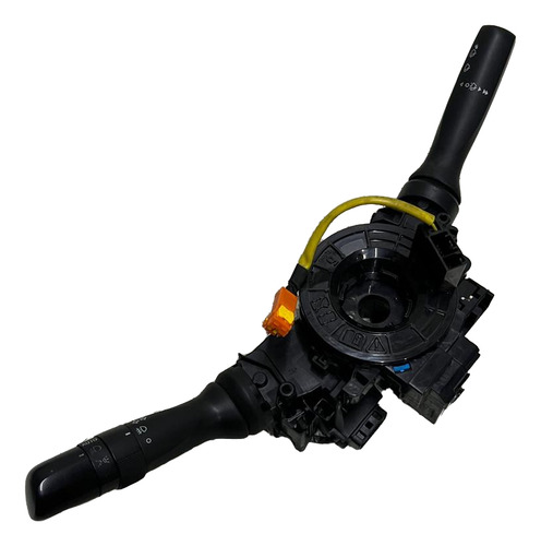 Chave Comando Seta Limpador Toyota Corolla 2009 2010 2011