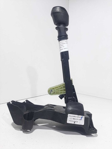  Pedal Acelerador Eletrônico Renault Megane 2008 8200153270