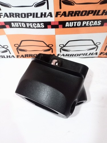 Capa Chave De Seta Toyota Etios Todos Pn:452870d110 