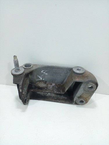 Suporte Do Coxim Motor  Ford Ka (jg)