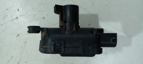 Motor Atuador Ar Cond Renault Clio 2000/03 01328011457 (r)