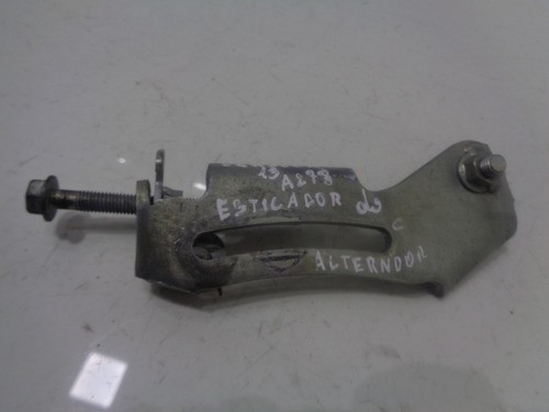 Tensor Esticador Do Alternador Corolla Altis 2013