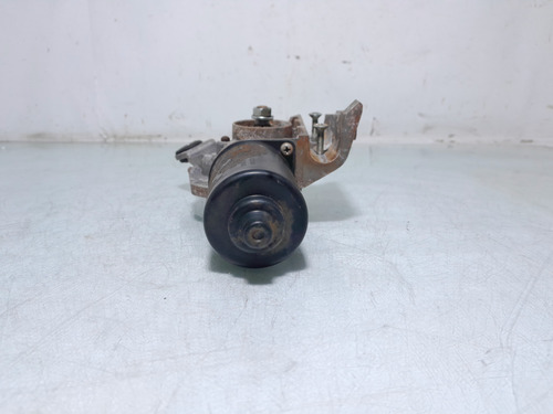 Motor Limpador Parabrisa Nissan Frontier 2008/2016