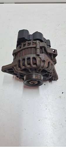 Alternador Kia Sportage 2.0 2008 2009