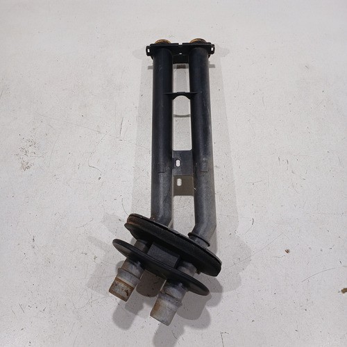 Tubo Radiador Ar Quente Peugeot 206/207/307 Adlcxa358 (k)