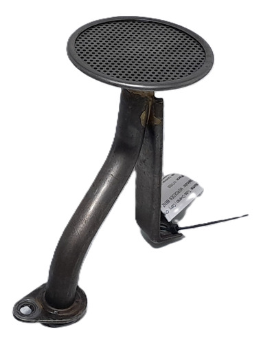 Pescador Oleo Motor Maxion 2.5 Hs Ranger S10 Sprinter
