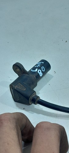 Sensor Rotação Fiat Palio Uno 1.8 8v 93393867 (vj)