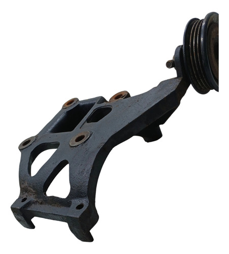 Suporte Alternador Corolla 98/00 (e) Cx456