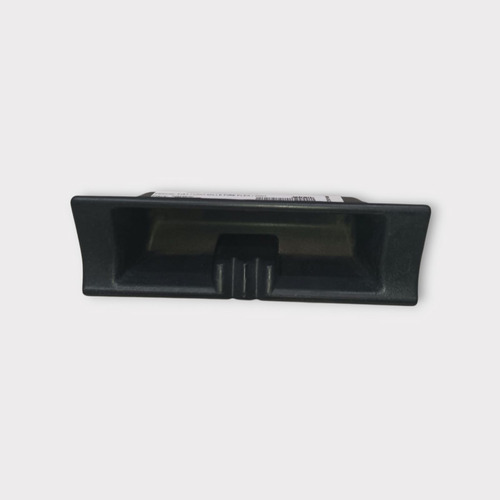 Cinzeiro Porta Objetos Fiat Uno 2002 A 2010