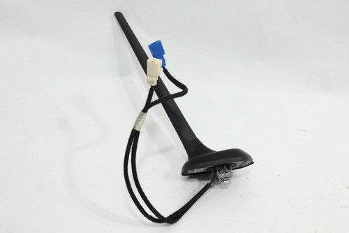 Antena Teto Jeep Renegade 15/22 (045)