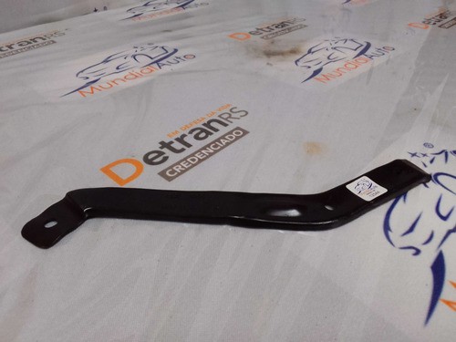 Suporte Ferro Bagagito L- D  Crossfox 5z0867730  12544 Cxc01