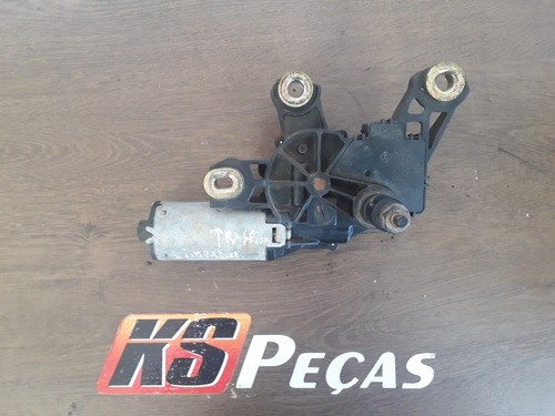 Motor Limpador Traseiro Audi A3 (original) 