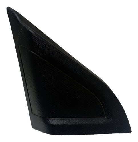 Moldura Interna Retrovisor Esquerdo Toro Ranch 2021