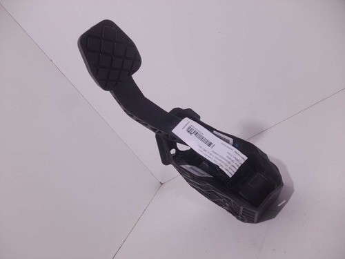 Pedal Cilindro Mestre Embreagem Vw Fox  2017 5z0721059a