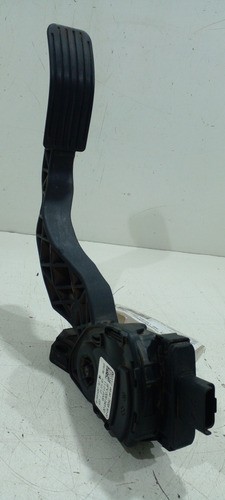 Pedal Acelerador Eletrônico Peugeot 307 2007/12 (r)