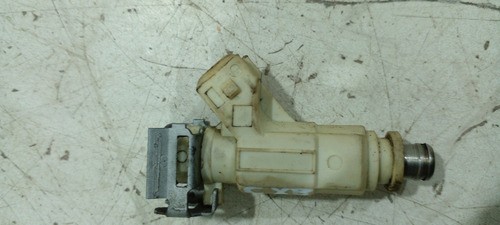 Bico Injetor Peugeot 1.6 16v 0280156272 (r)