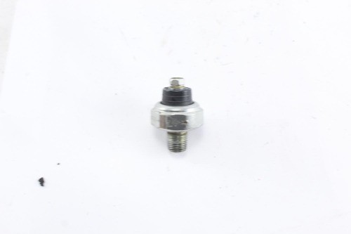 Sensor Pressao De Oleo Versys 1000 2020(439)