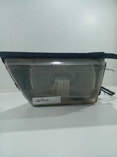 Farol Direito Monza 82/87 Cibie (vj)