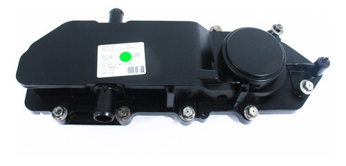 Tampa Respiro Motor Fiat Ducato 2013-2017 (179)