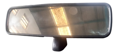 Retrovisor Espelho Central Interno Fiat Palio 2004 2005 