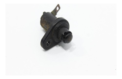 Interruptor Porta Cherokee Limited 93/98 Usado (550)