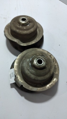 Par Amortecedor Coxim Fiat Palio 16885*