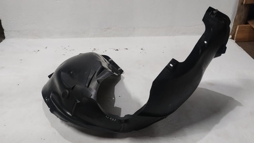 Para-barro Dianteiro Esquerdo Gm Cruze 16/23 94158280