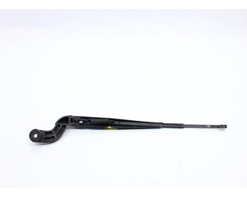 Haste Braço Limpador Para Brisa Ld Range Rover 10/13 Us (61