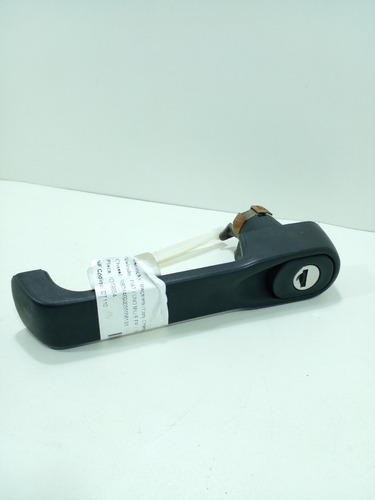 Maçaneta Externa D. Direita Fiat Uno Mille 96 (jg)