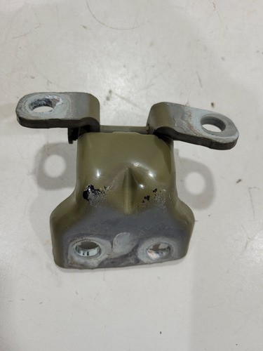 Dobradiça Porta Dianteira Esquerda Ford Focus 2008 (r)