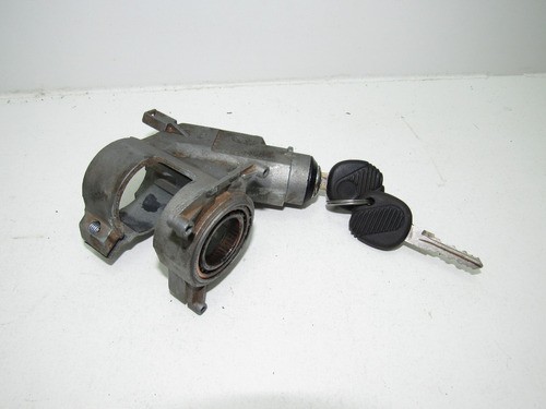 Kit Da Injeção Volkswagen Gol G3 1.0 16v Gasolina