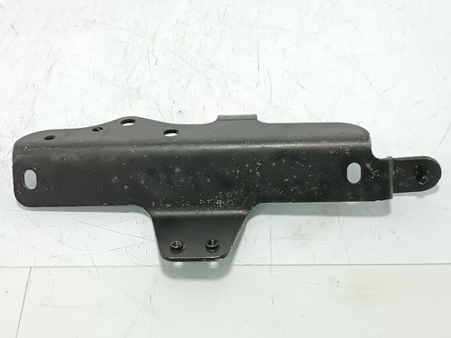 Suporte Mangueiras Motor Sprinter Cdi 313 01/11 A6110980629