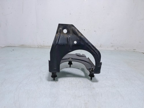 Suporte Filtro Ar Ducato 2.3 2010/2017