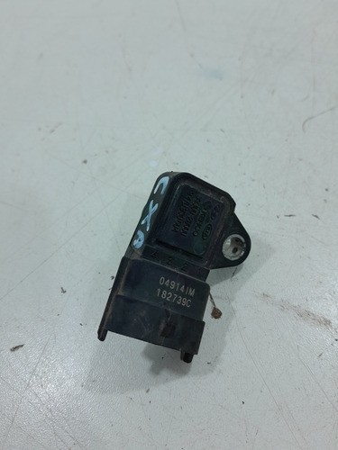 Sensor Mao Hyundai Hb20 2012/2015 39002b000 (vj)