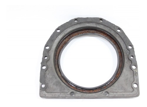 Flange Retentor Virabrequim Maxion S4 4c Silverado 97/02 (44