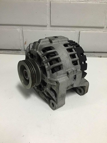 Alternador Renault Sandero 1.0 08/13 22268*