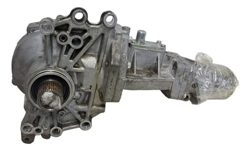 Caixa Tração Dianteira Outlander 2.4 4x4 2009 2010 2011 2012