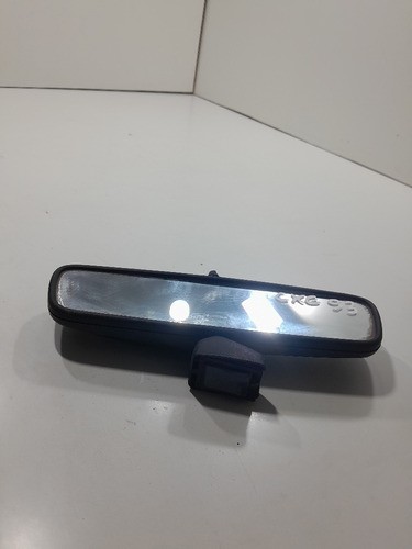 Retrovisor Interno Chevrolet Astra 99/11 E3012022 (vj) E93