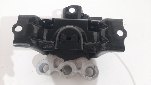 Coxim Motor Lado Direito 95164488 Cobalt 2012 Á 2015