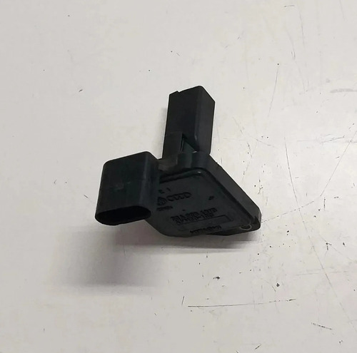 Sensor Maf Vw Golf Audi A3 Sr 1.6 99/06 06a906461b