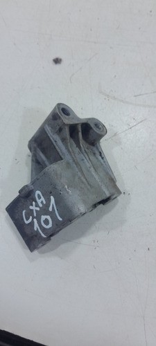 Suporte Alternador Fiat Tempra Ouro 94/98 (vj)