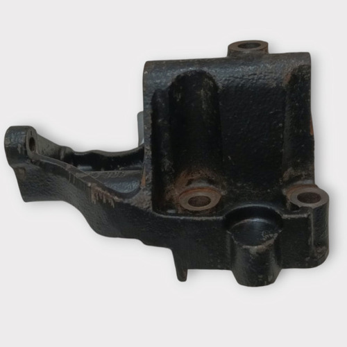 Suporte Alternador Fiat Palio Fiasa 96 A 2002