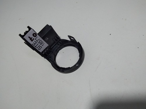  Modulo Imobilizador Ford Focus 9/13 6e5t15607ba 18571*